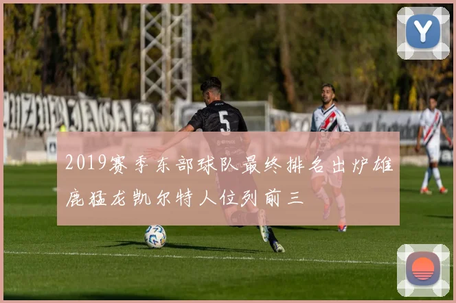 2019赛季东部球队最终排名出炉雄鹿猛龙凯尔特人位列前三