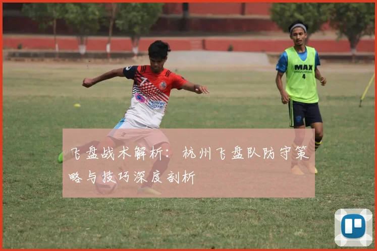 飞盘战术解析：杭州飞盘队防守策略与技巧深度剖析