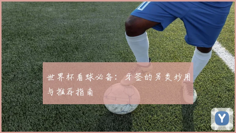 世界杯看球必备:牙签的另类妙用与推荐指南