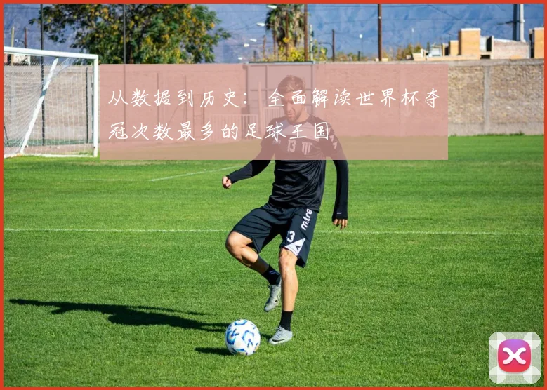 从数据到历史：全面解读世界杯夺冠次数最多的足球王国