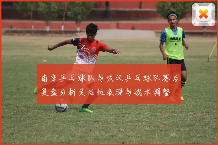 南京乒乓球队与武汉乒乓球队赛后复盘分析灵活性表现与战术调整