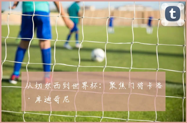 从切尔西到世界杯：聚焦门将卡洛·库迪奇尼